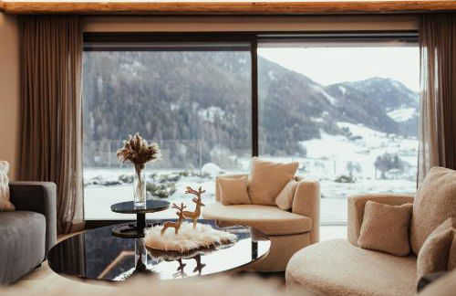 Luxury Chalet P - Foto 48