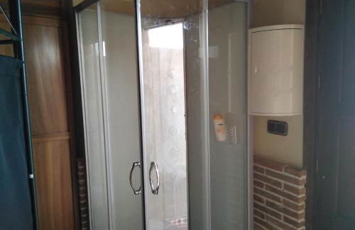 Estudio Rustico - Foto 14