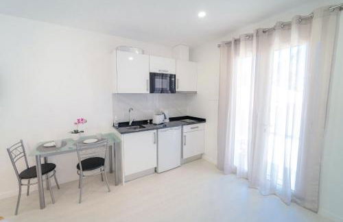 Fernandes House - Foto 24