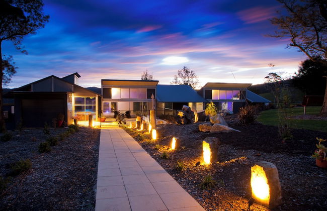 Mt Hay Retreat, Berry - Foto 25