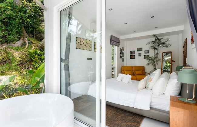 Villa Melo - Foto 26