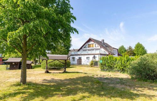 Haus Warnowblick - Foto 20