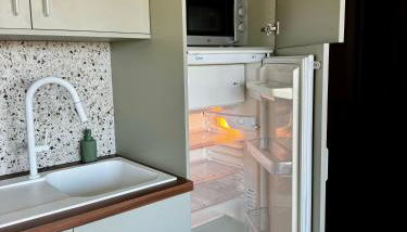 Appartement Port de Calais - Foto 5