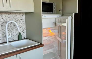 Appartement Port de Calais - Foto 5