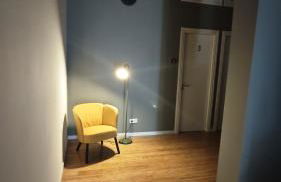 Rooms Confort La Cuesta - Foto 68