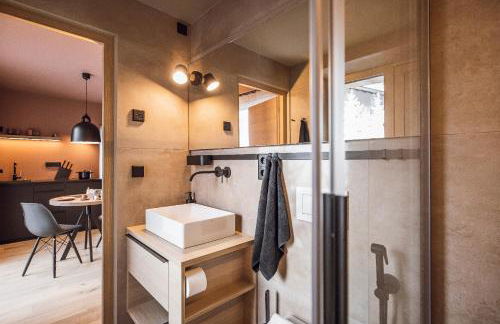 Rousa little guesthouse Cosy Plus - Photo 7