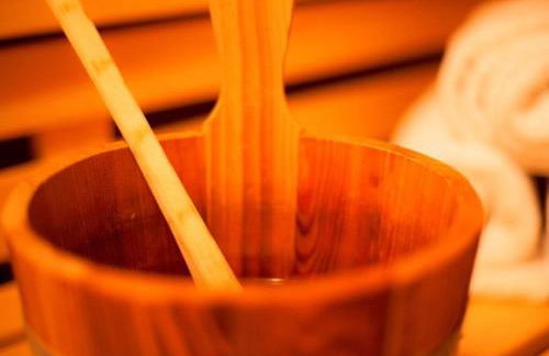 Holiday Apartment Garden Suite - Foto 23