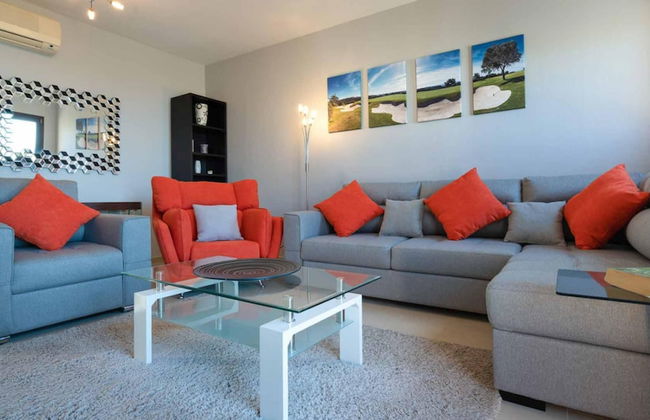 Junior Villa Az02 ZV - Lania - Foto 29