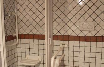 agriturismo trefossata - Foto 25