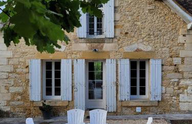 Lake House A Tranquil Escape - Foto 56