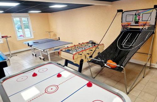 Le Panoramique - Foto 37