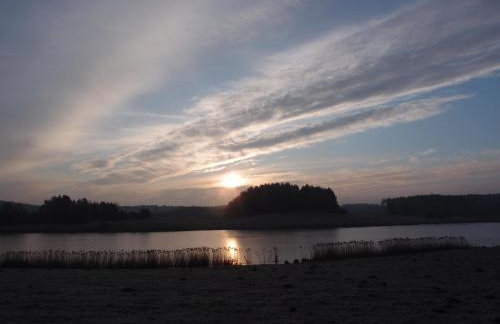 Jałówka - odpocznij na Podlasiu - Foto 33