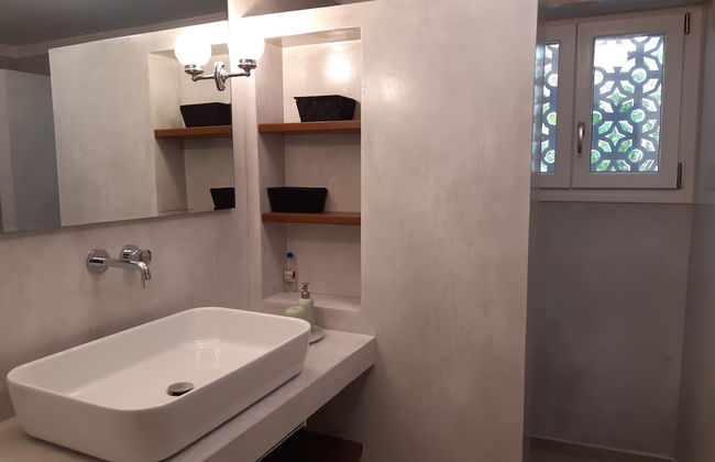 The Elegant Summer House - Foto 22