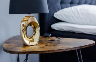 UNiQE I 115qm I 3 Schlafzimmer I Nähe Messe - Foto 18