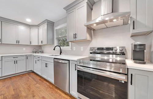 The Culpepper Gem - Foto 12