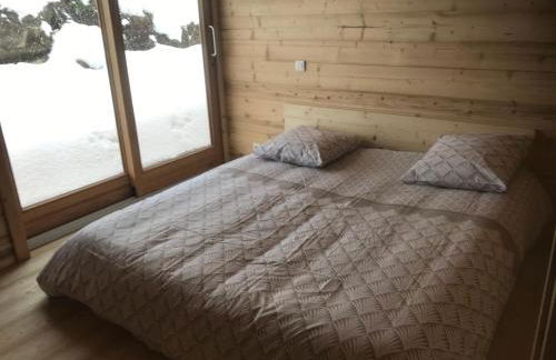 La grange à Gaspard - Foto 23