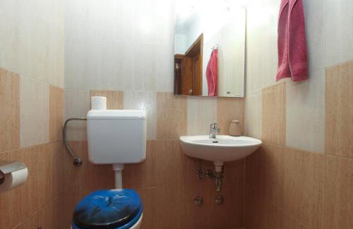 House Orihi 661 - Foto 25