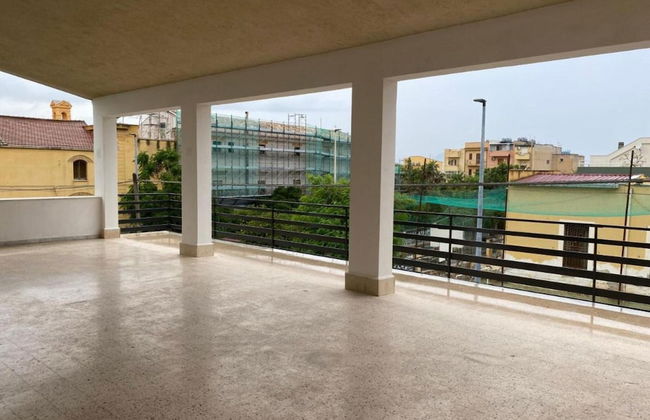 Belvilla by OYO Casaamare - Foto 20