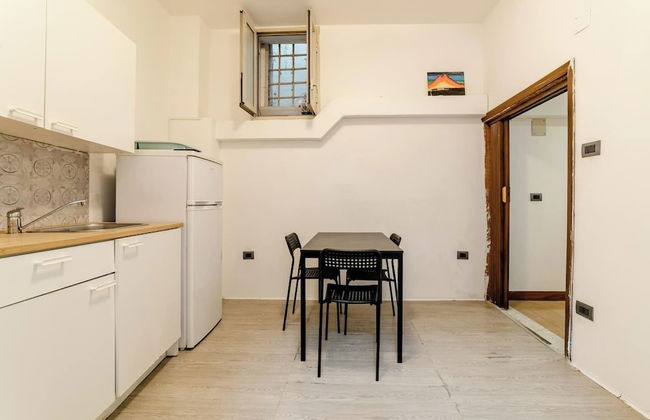 Inside Chiaia rooms - Foto 28