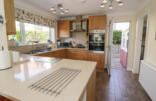 Meadway House - Foto 19