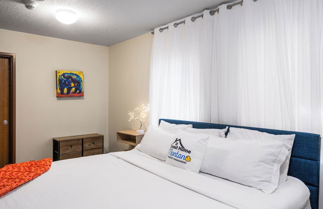 Bison at Buffalo Jump - Photo 2