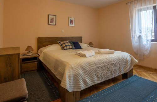 Apartment Marta - Photo 35