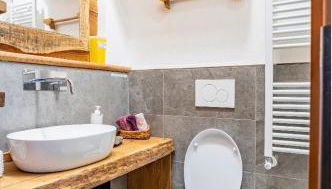 Il Baitino Innamorato - Photo 4