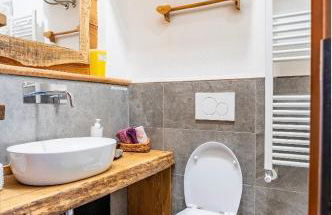 Il Baitino Innamorato - Photo 4