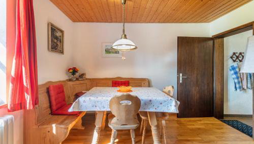 Haus Heimrich - Foto 5