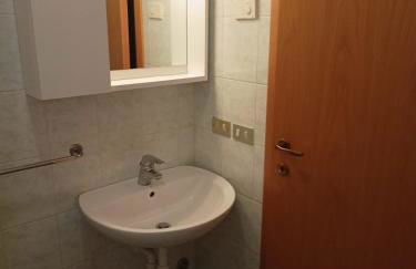 Appartamenti Carlotta - Foto 55