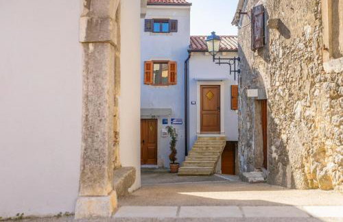 Apartments Horizon - Photo 68