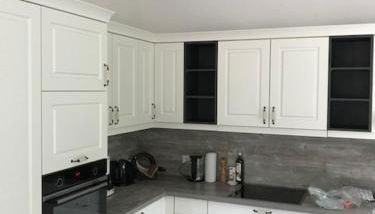 FewoSchmiede2EG - Foto 4