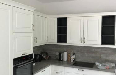 FewoSchmiede2EG - Foto 4