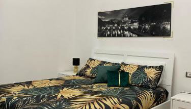 Bart Rome House - Foto 4