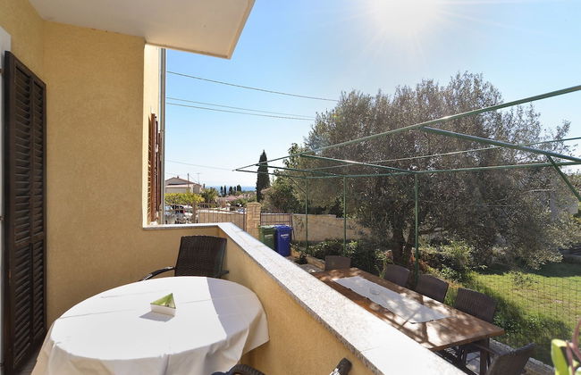 Apartment 1096 - Foto 39