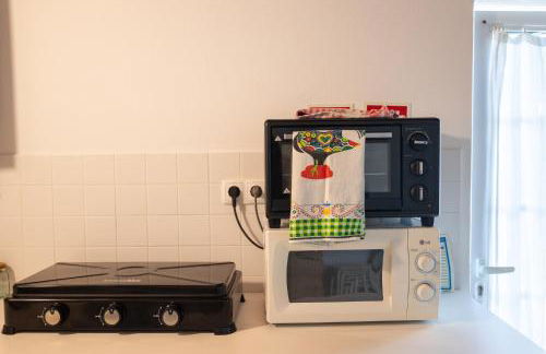 Casa da Luz - Foto 7