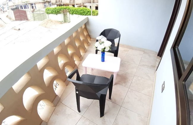 Gem Hospitalities - Foto 35