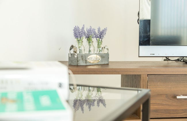 Kent Street - Apt 3 - Foto 21