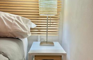 Apartamento Sant Josep - Foto 11