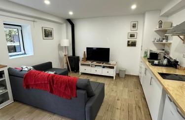 Moinho do Zorrão - Foto 15