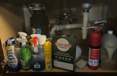 Edgewater Andersonville-area Apt Close to Loyola Lake EZ Parking - Foto 35