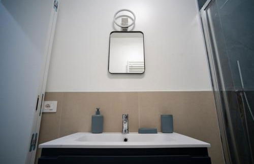 13 Nevoso Palace - Foto 8