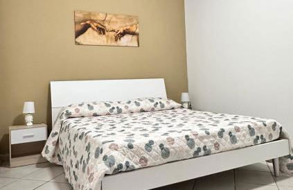 Aurene Casa Vacanza - Foto 7