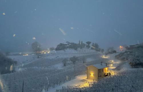 Ca' del Biss - Foto 26