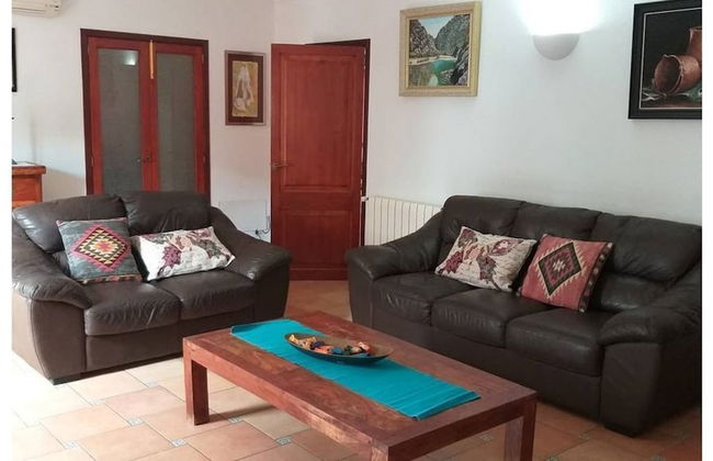 Casa El Olivo comodidad centro Capdepera - Foto 7