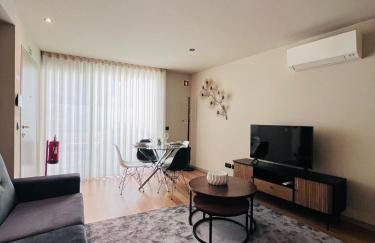 Morgado Granja Luxury Suits - Foto 1