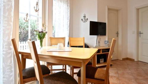 Anchorage South Modern Retreat - Foto 5