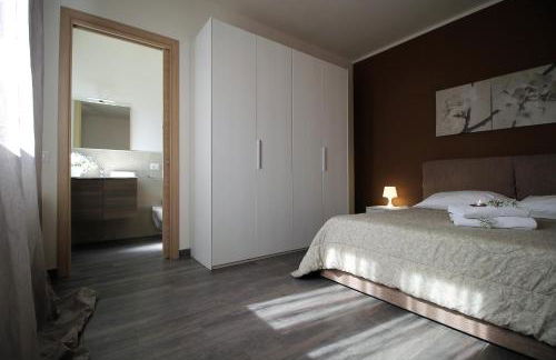 Residence Felice - Foto 41