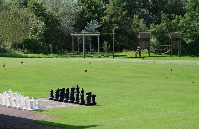 Kennacott Court - Foto 27