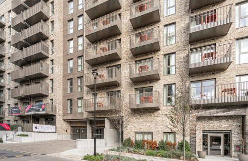 The Draper by Way of Life - Foto 28